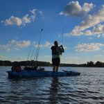 Tommy Vang - @tommythenorthling - Instagram