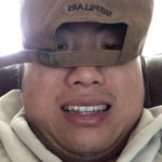 Tommy Vang - @tommynvang - Instagram