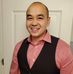 Tommy Vang - Facebook