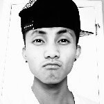Tommy Vang - @kidtommyy - Instagram