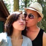 Tommy Vang - @tugerbruh - Instagram