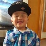Tommy Vang - @vang_tommy - Instagram