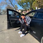 Tommy Vang - @to.mmy7433 - Instagram