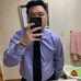 Tommy Vang - Facebook