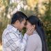 Tommy Vang - Facebook
