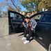 Tommy Vang - Facebook