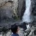 Tommy Vang - Facebook