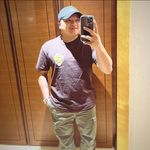 Tommy Vang - @yung_fishboi - Instagram