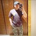 Tommy Vang - Facebook