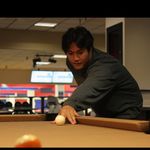 Tommy Vang - @tommy.vang_ - Instagram