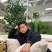 Tommy Vang - Facebook