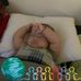 Tommy Vang - Facebook