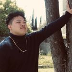 Tommy Vang - @tommymvang - Instagram