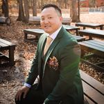 Tommy Vang - @tomivang - Instagram