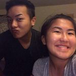 Tommy Vang - @hmong_boi_4life - Instagram