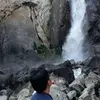 Tommy Vang - @tommy.vang2 - TikTok