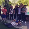 tommy vang - @tommyvang83 - TikTok