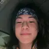 Tommy Vang - @tommy.vang_ - TikTok