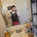 Tommy Vang - Facebook