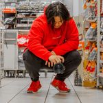 Tommy Vang | Aeternus Frames (Eternal & Everlasting) - @tomsvision_ - Instagram