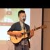 Tommy Vang - Facebook