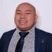 Tommy Vang- Western &amp; Southern Life - Facebook