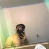 Tommy Vang - @heyyyy_tvang - TikTok