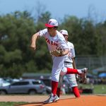 Tommy VanGorder - @tommy_vangorder8 - Instagram