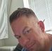 Tommy Vangsfeldt - Facebook