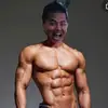 tommyvang17 - @stormy_penguin - TikTok