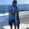 tommyvang359 - @tommyvang359 - TikTok