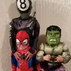 tommyvang636 - @tommyvang636 - TikTok