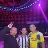 tommyvang973 - @tommyvang973 - TikTok
