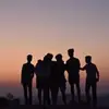 tommy.vang_ - @tommy.vang_4 - TikTok