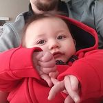 Thomas N G Vickers III - @tommy_vickers - Instagram