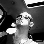 Thomas Tommy Vickers - @tvick1977 - Instagram
