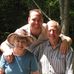 Thomas Vickers - Facebook
