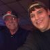 Tom Vickers - Facebook