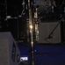 Tommy (Diana Vickers' Trumpet) - Facebook
