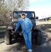 Tommy Vickers - Facebook