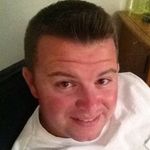 Tommy Vickers - @surfside1985 - Instagram