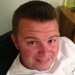 Tommy Vickers - @vickers2100 - Instagram