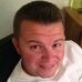 Tommy Vickers - Facebook