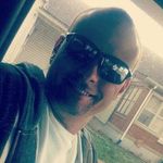 tommy vickers - @twayne_bitch - Instagram