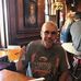 Tommy Vickers - Facebook