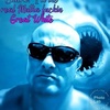 Tvick - @tommyvickers77 - TikTok