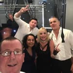 Tom Vickery - @tommyvee62 - Instagram
