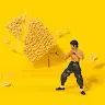 Tom Vickery - @tomvickery - TikTok