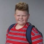 @tomm.yvickery - Instagram
