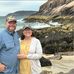 Tommy N RoseMary Vickery - Facebook